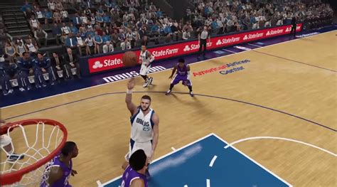 NBA 2K15 Download .